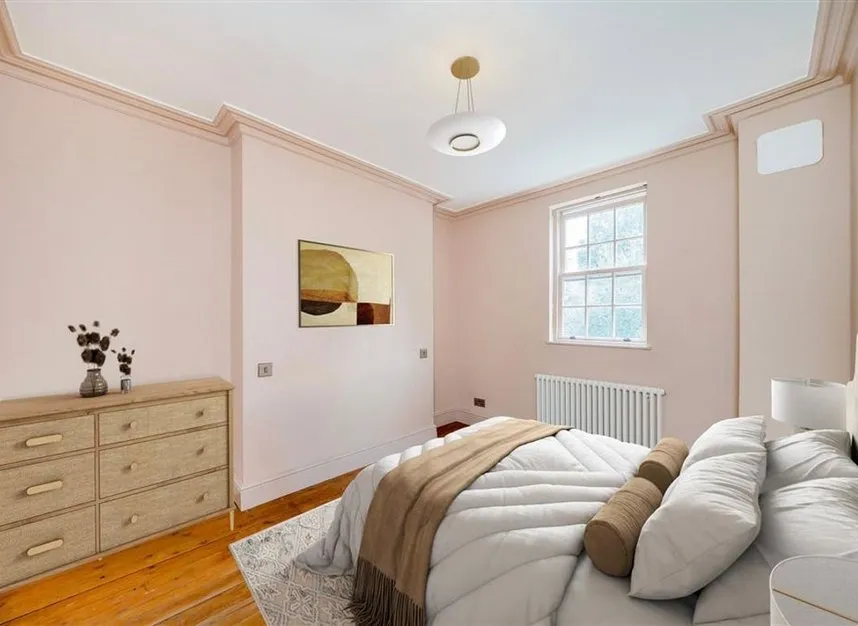 Braganza Street, Walworth, SE17, photo 7