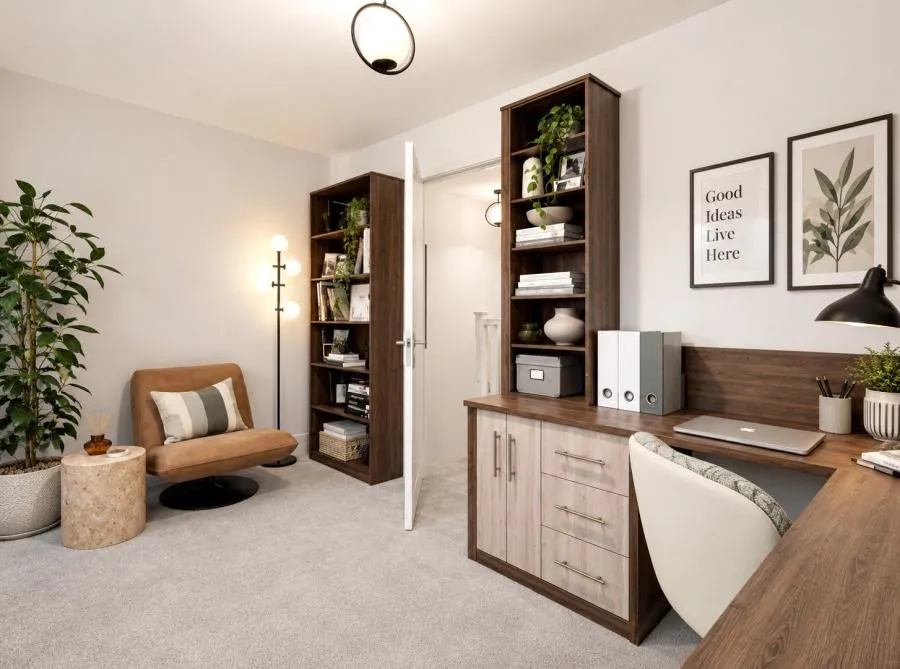 High Road, Weston, PE12, photo 3