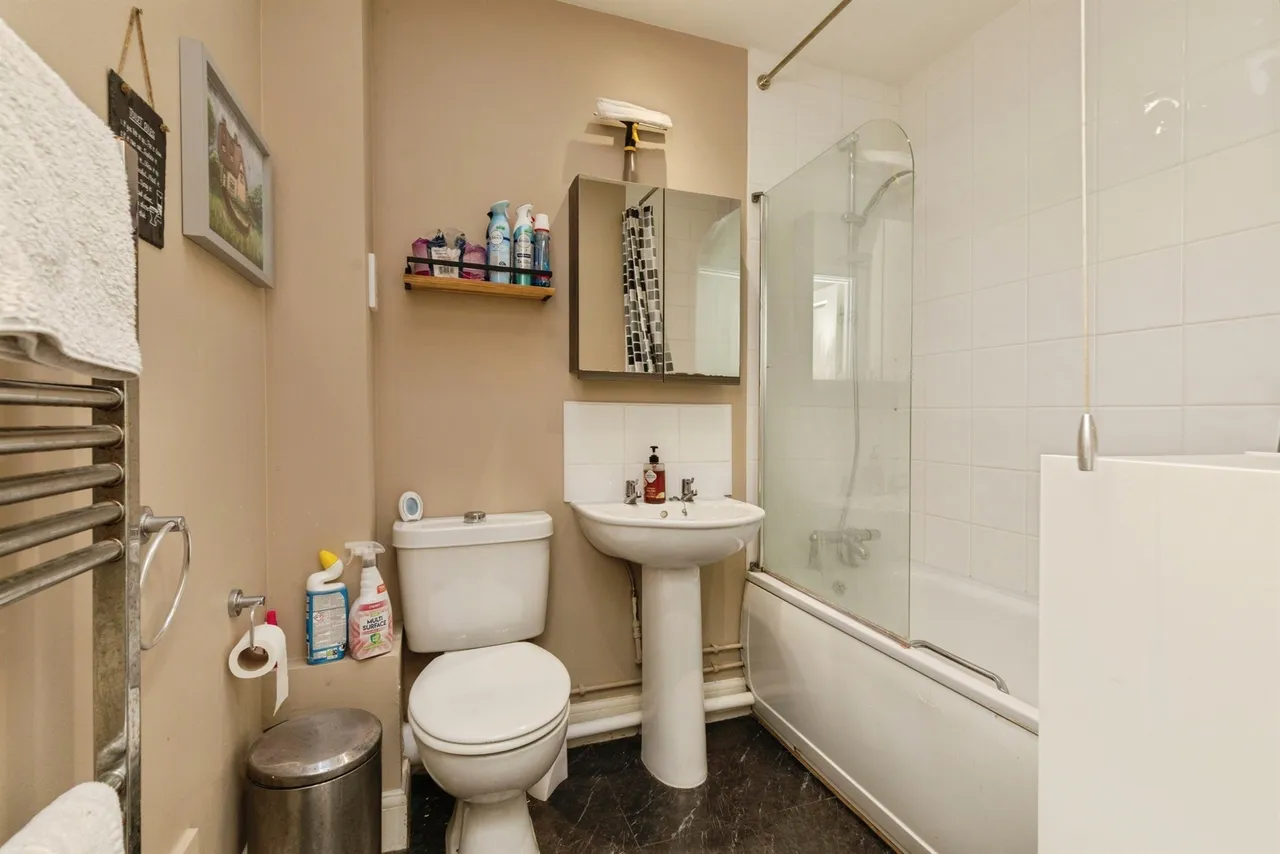Eveleigh Avenue, Bath, photo 7