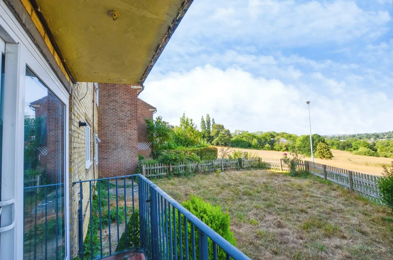Knightsbridge Way, Hemel Hempstead, HP2, photo 12