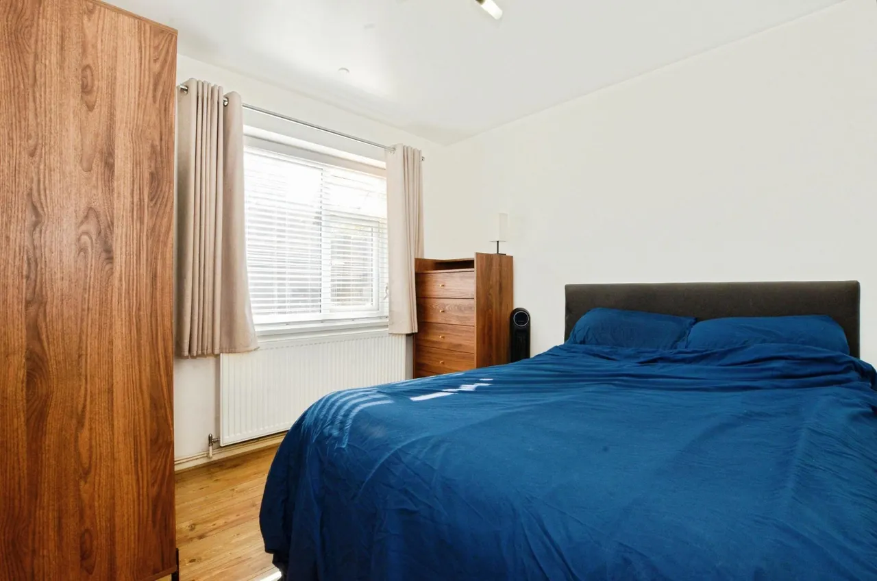 Knightsbridge Way, Hemel Hempstead, HP2, photo 8