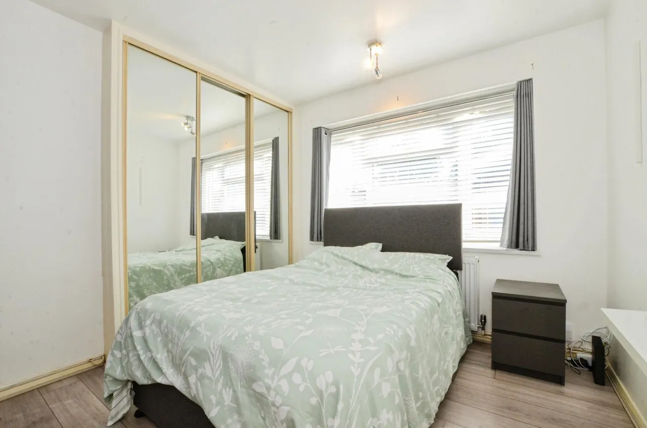 Knightsbridge Way, Hemel Hempstead, HP2, photo 6
