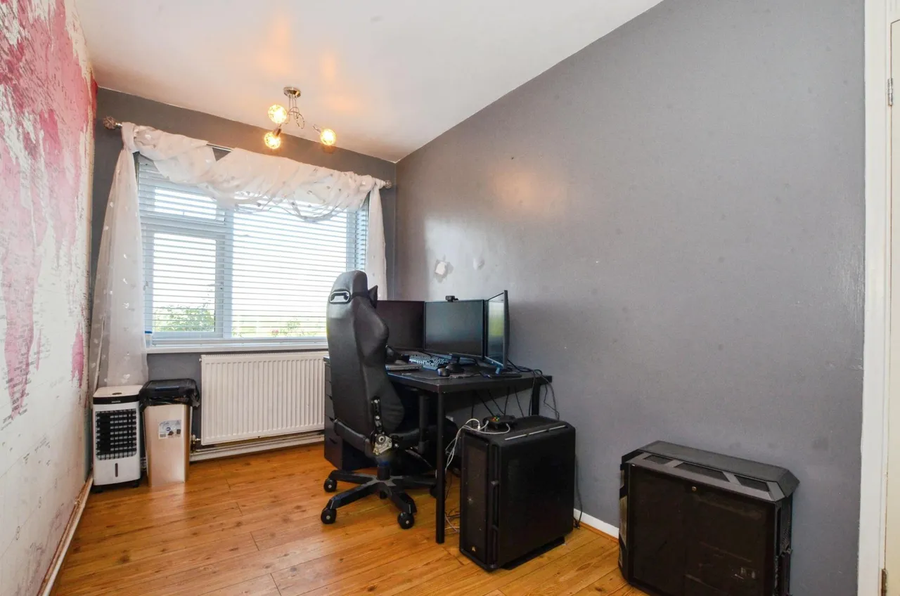 Knightsbridge Way, Hemel Hempstead, HP2, photo 9
