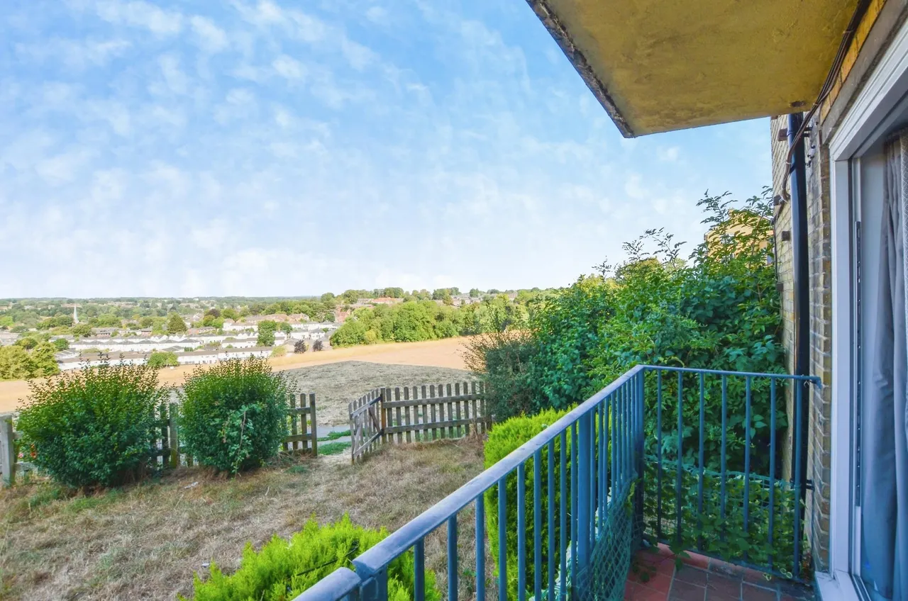 Knightsbridge Way, Hemel Hempstead, HP2, photo 11