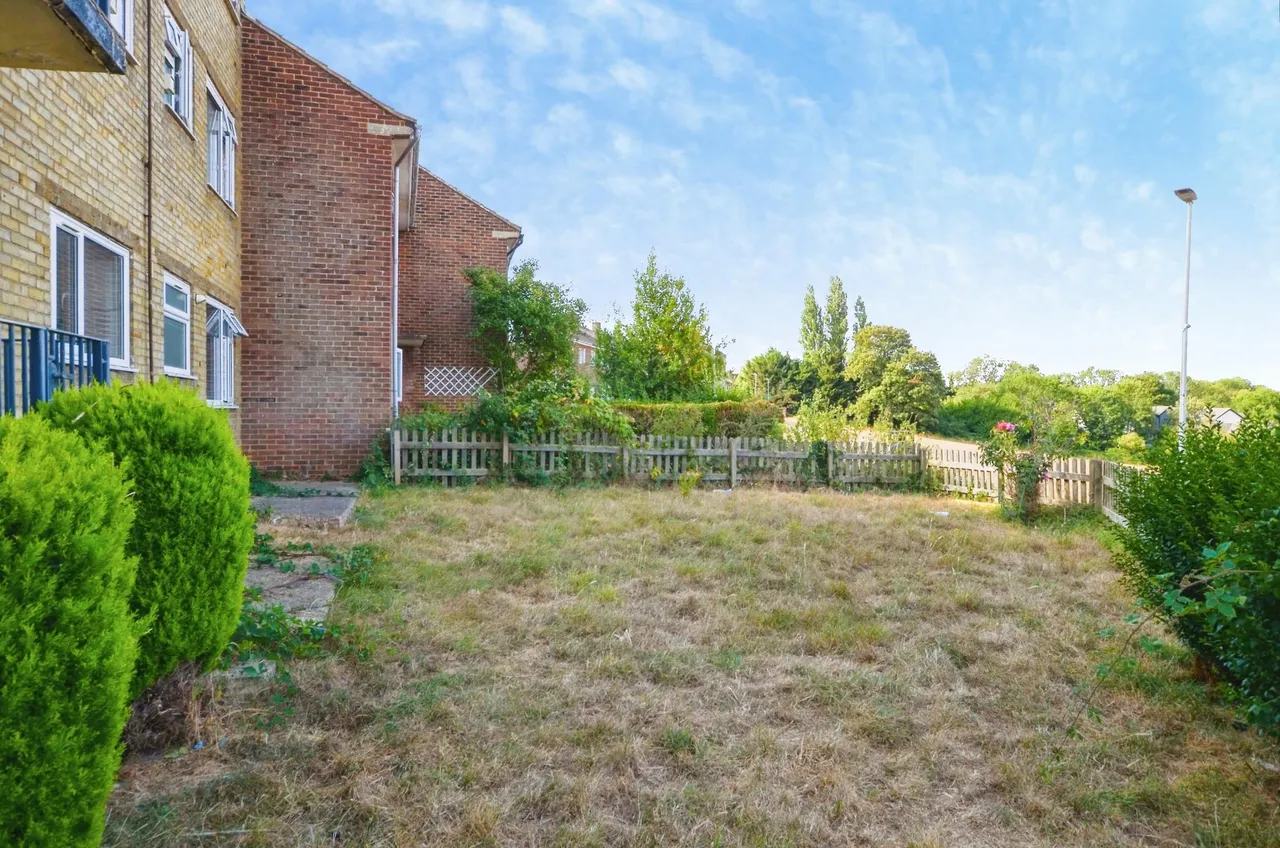 Knightsbridge Way, Hemel Hempstead, HP2, photo 16