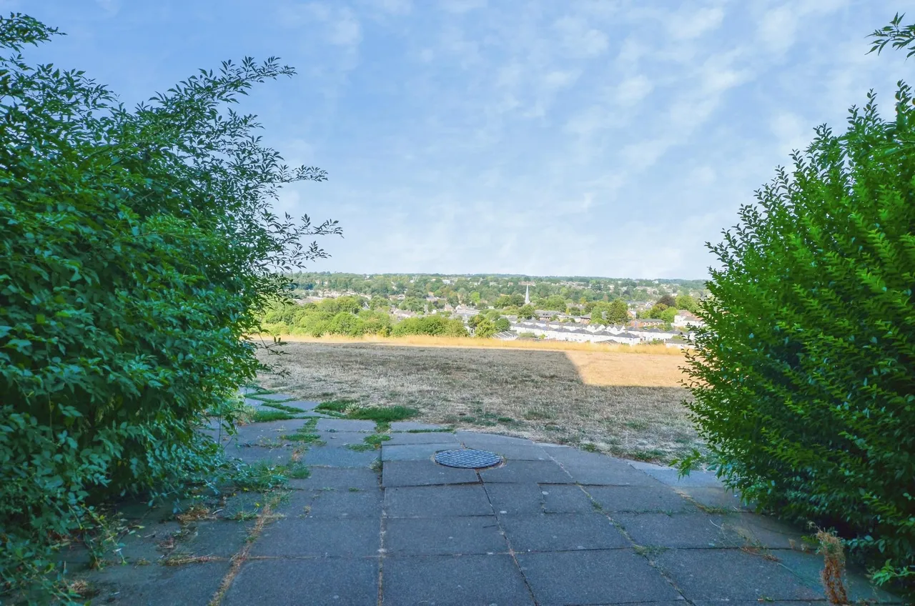 Knightsbridge Way, Hemel Hempstead, HP2, photo 14