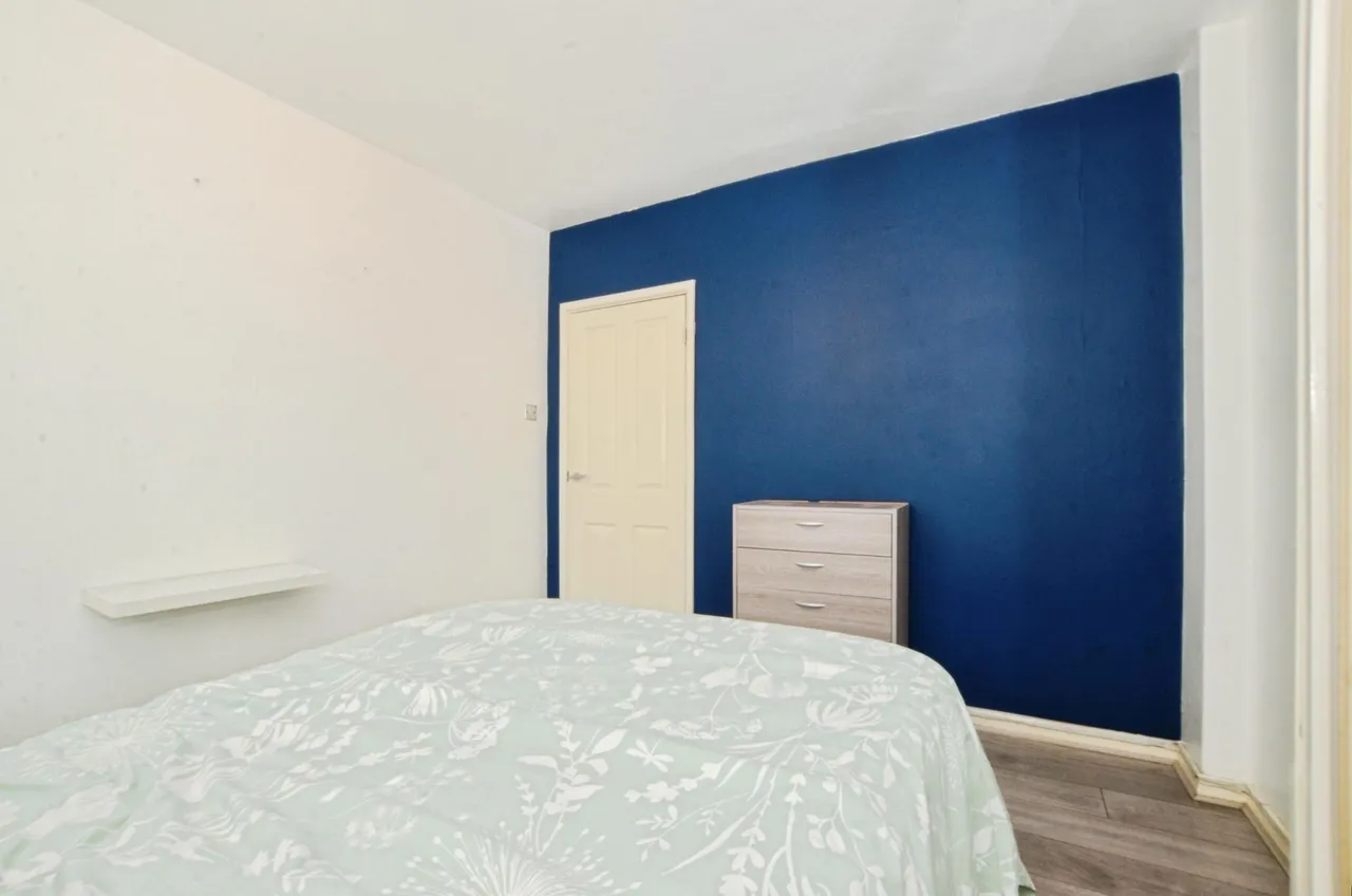 Knightsbridge Way, Hemel Hempstead, HP2, photo 7