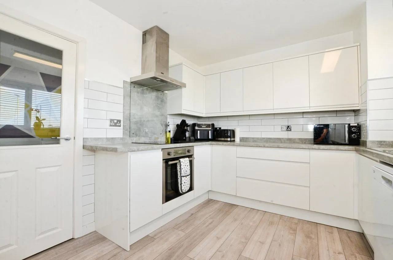 Knightsbridge Way, Hemel Hempstead, HP2, photo 5