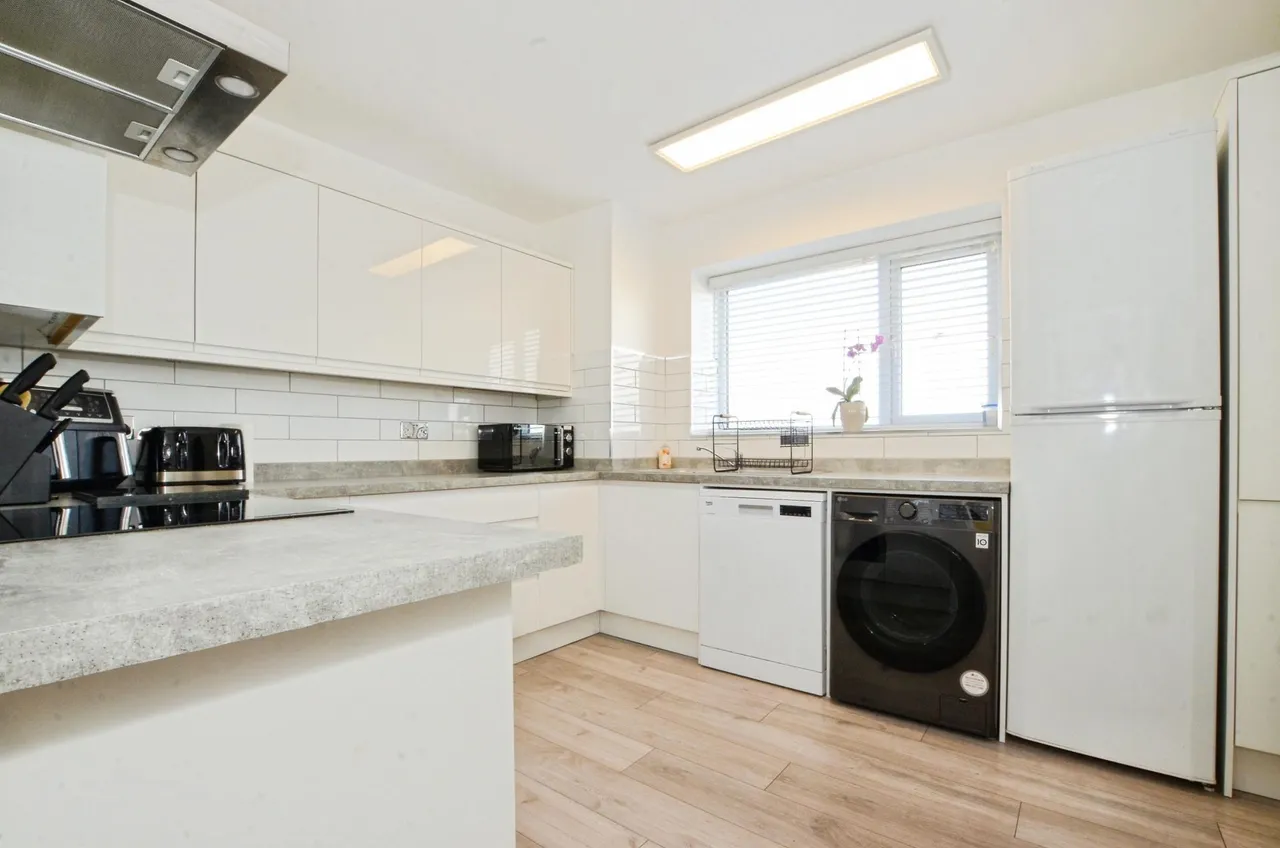 Knightsbridge Way, Hemel Hempstead, HP2, photo 4
