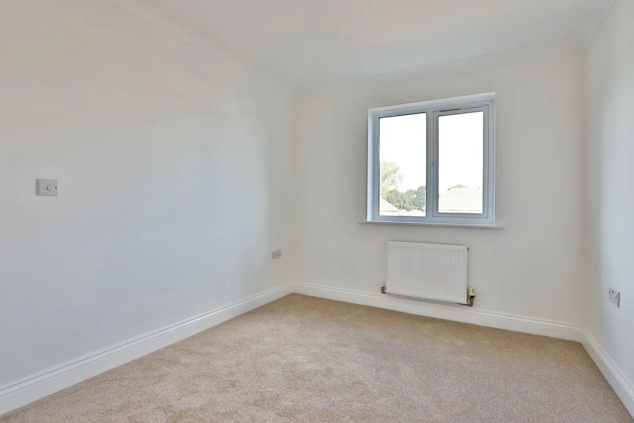 St. Georges Drive, Knighton Heath, BH11, photo 15