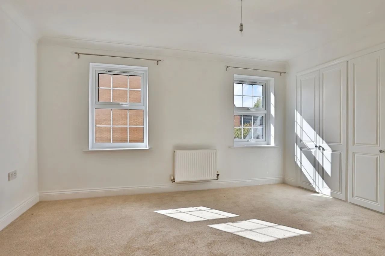 St. Georges Drive, Knighton Heath, BH11, photo 11