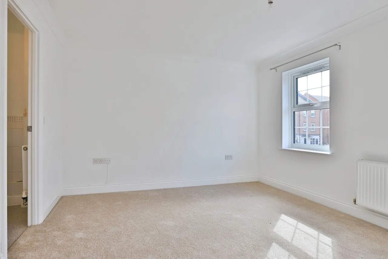 St. Georges Drive, Knighton Heath, BH11, photo 12