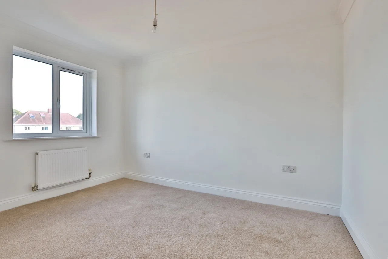 St. Georges Drive, Knighton Heath, BH11, photo 14