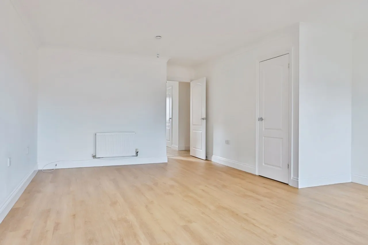 St. Georges Drive, Knighton Heath, BH11, photo 7