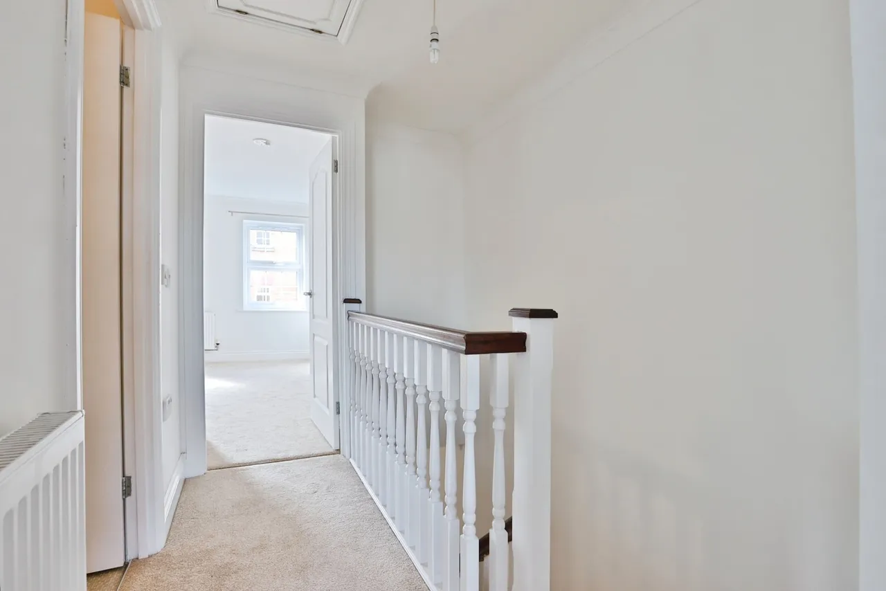 St. Georges Drive, Knighton Heath, BH11, photo 9