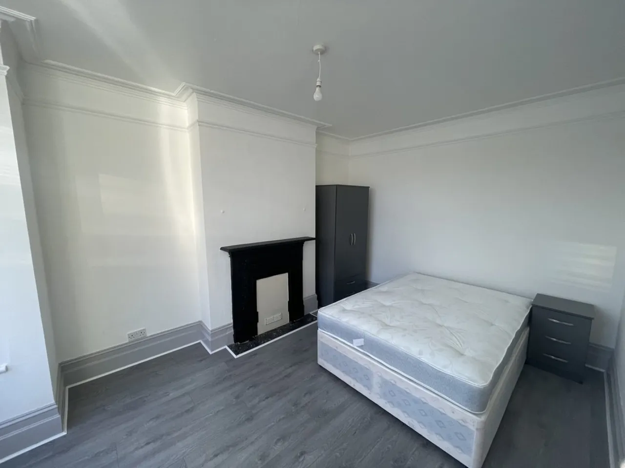 1 bed house to rent — Sturry Road, Canterbury