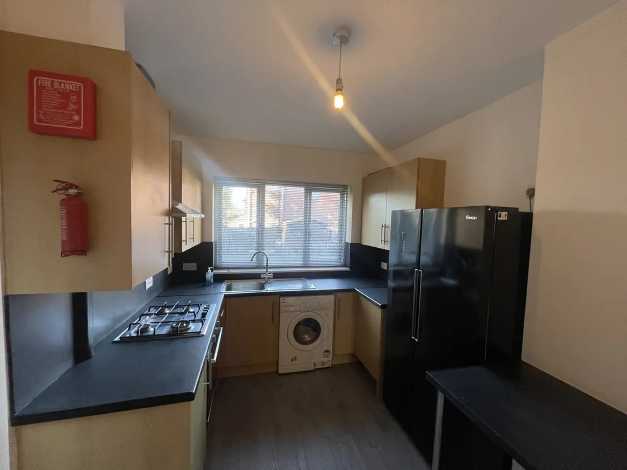 Sturry Road, Canterbury, photo 5