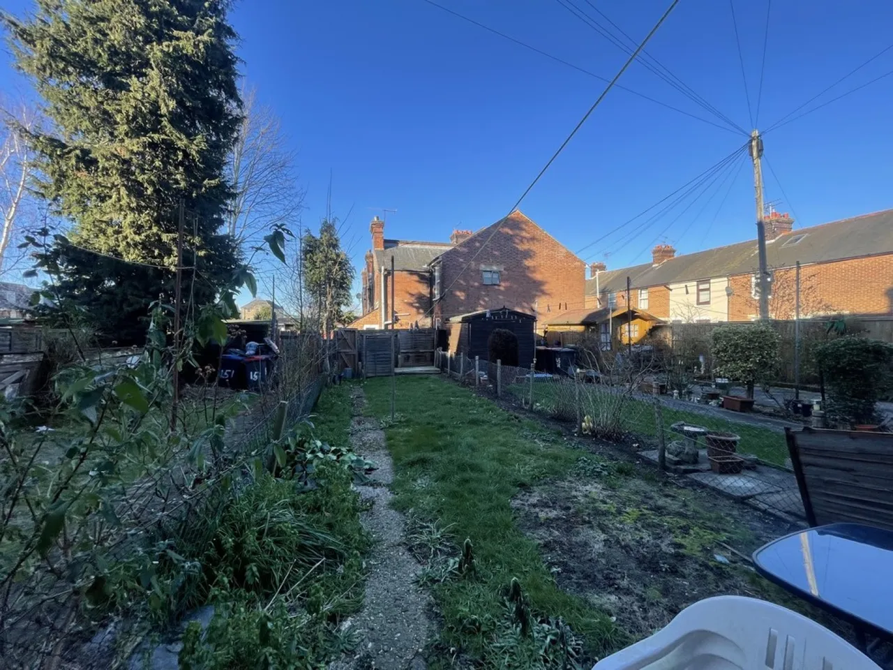 Sturry Road, Canterbury, photo 9