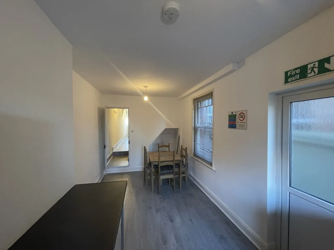 Sturry Road, Canterbury, photo 6