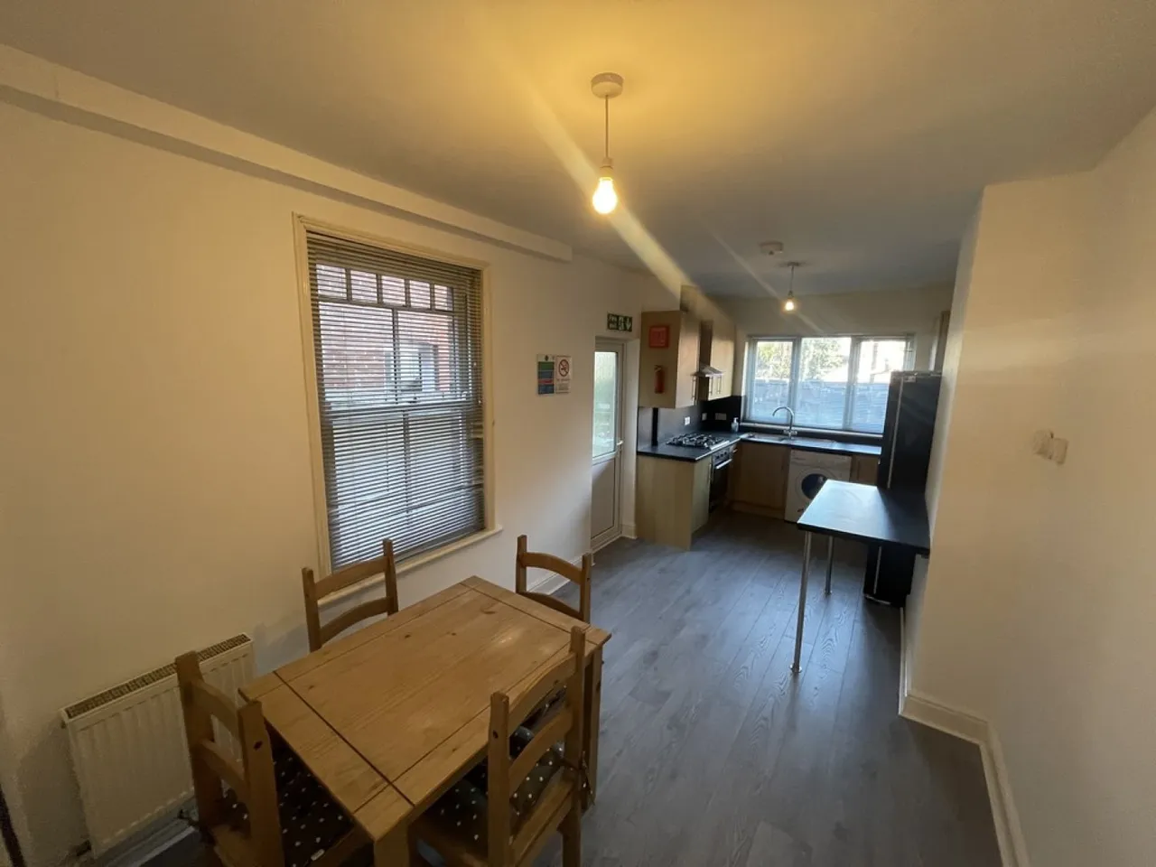 Sturry Road, Canterbury, photo 4