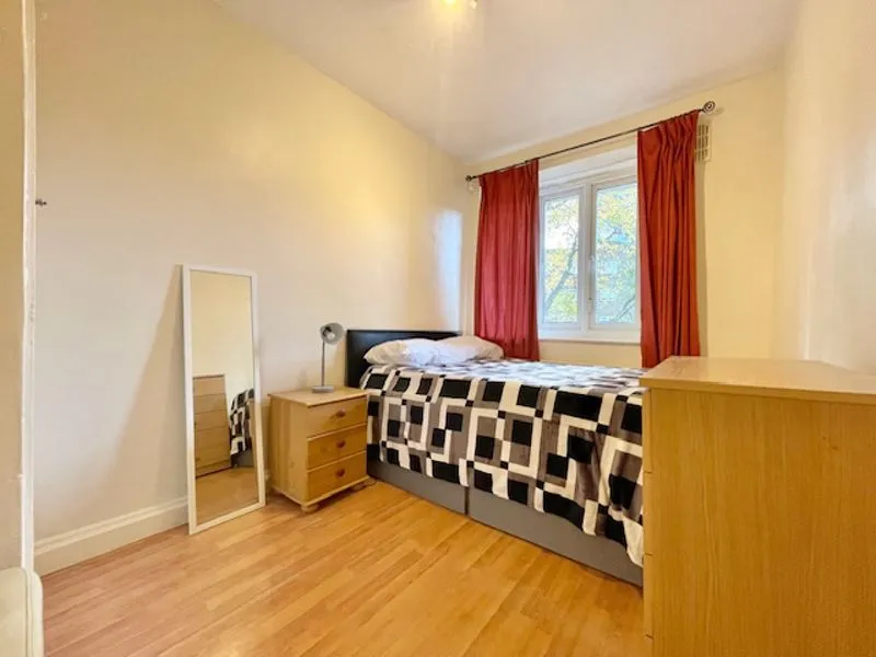 Tennis Street, London SE1 1YF, photo 4