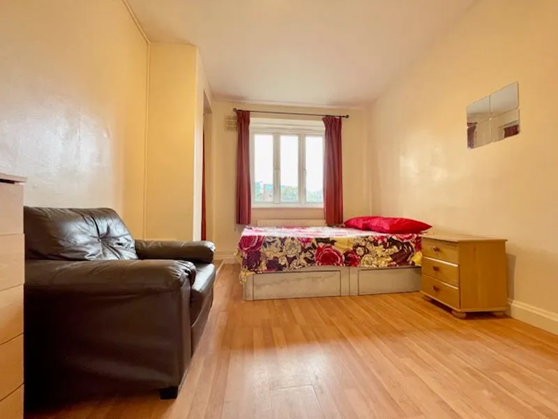Tennis Street, London SE1 1YF, photo 5