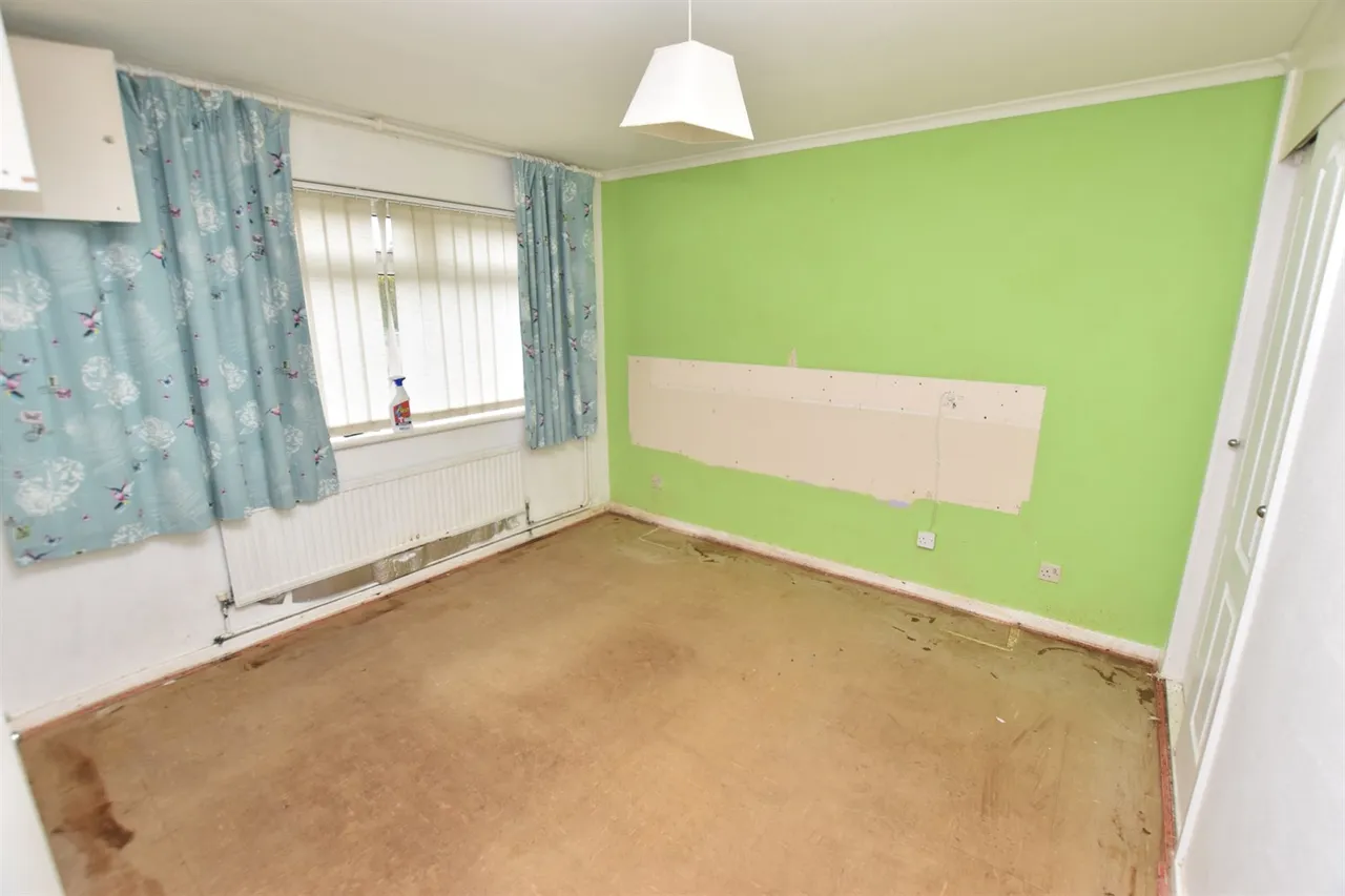 Orford Crescent, Old Springfield, CM1, photo 5