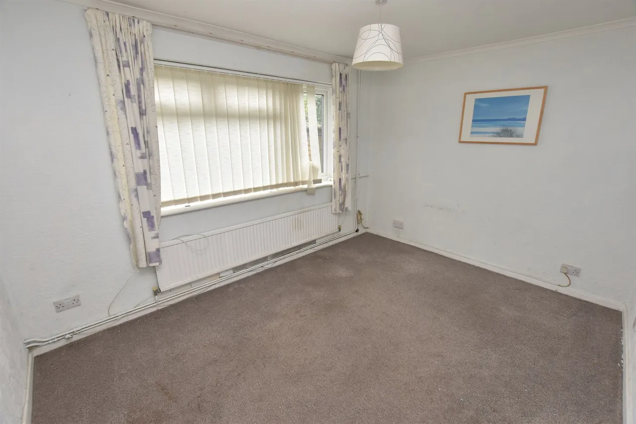 Orford Crescent, Old Springfield, CM1, photo 6