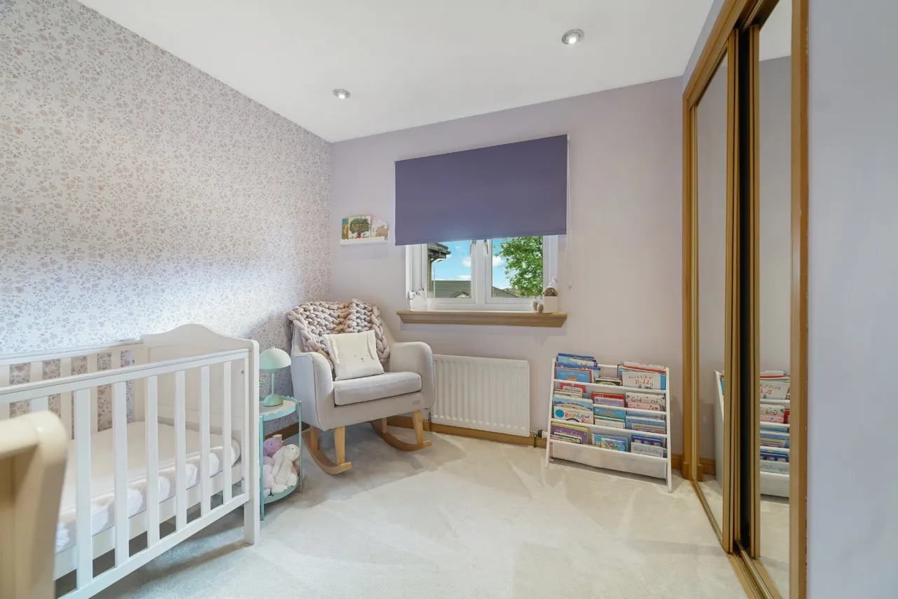 Turnhill Drive, Erskine, Renfrewshire, PA8, photo 15