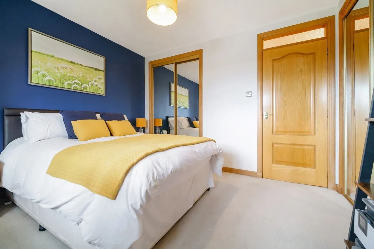 Turnhill Drive, Erskine, Renfrewshire, PA8, photo 13
