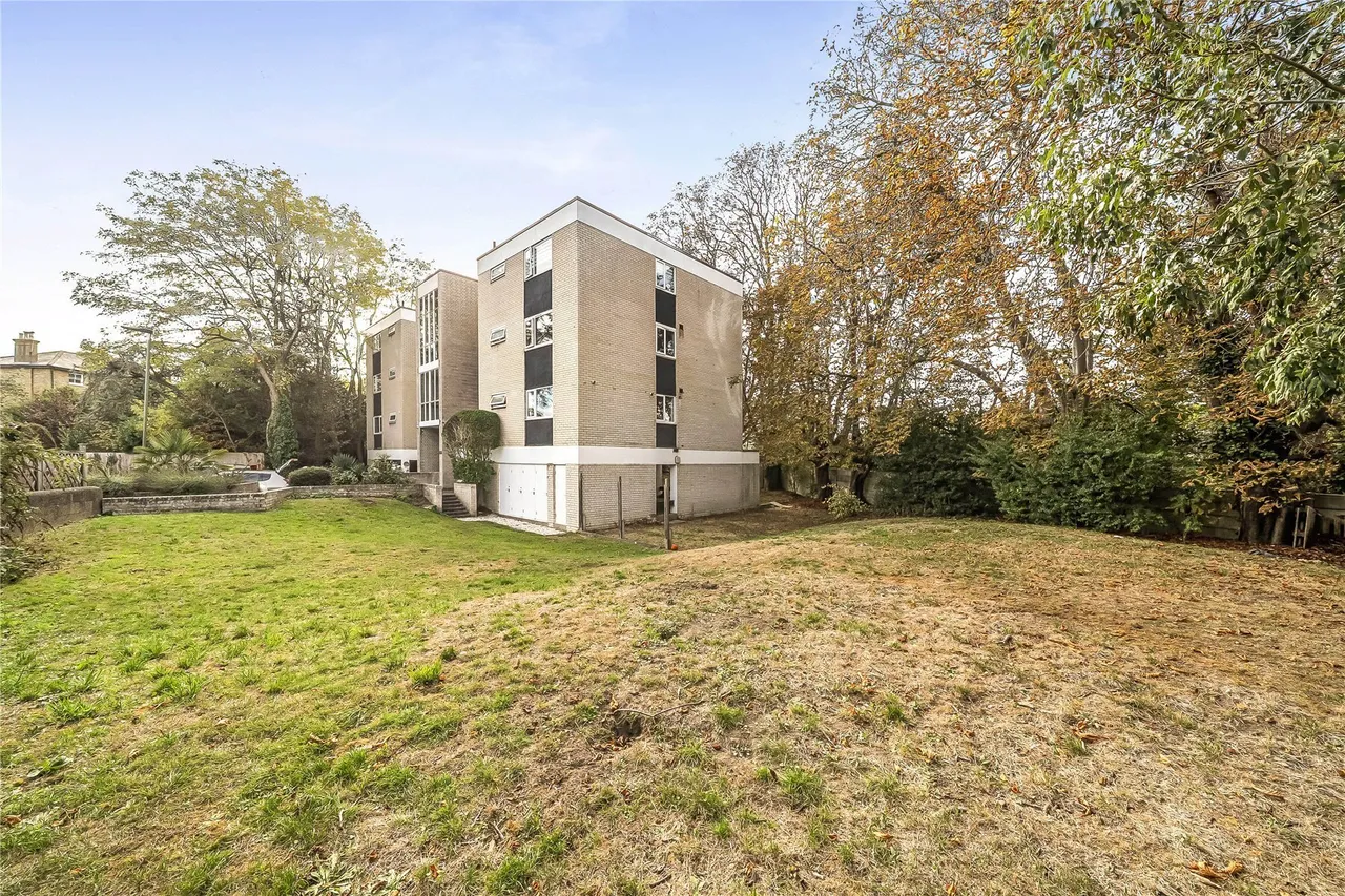 Apollo Avenue, Bromley, BR1, photo 14