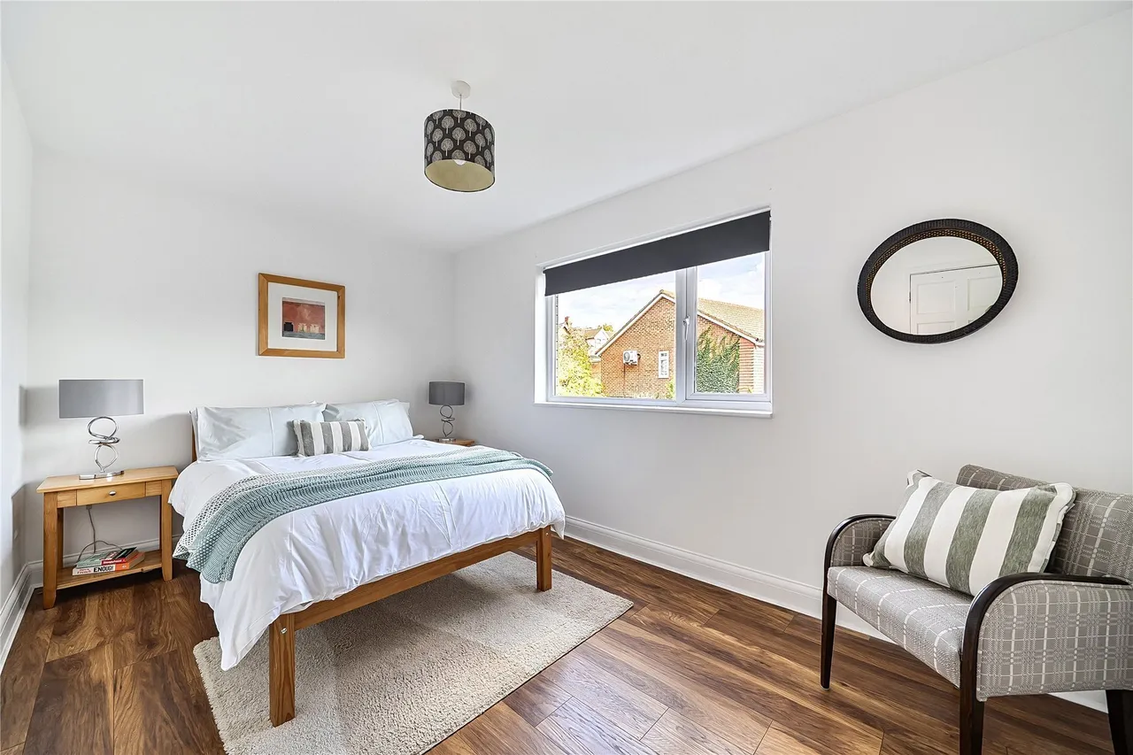 Apollo Avenue, Bromley, BR1, photo 4