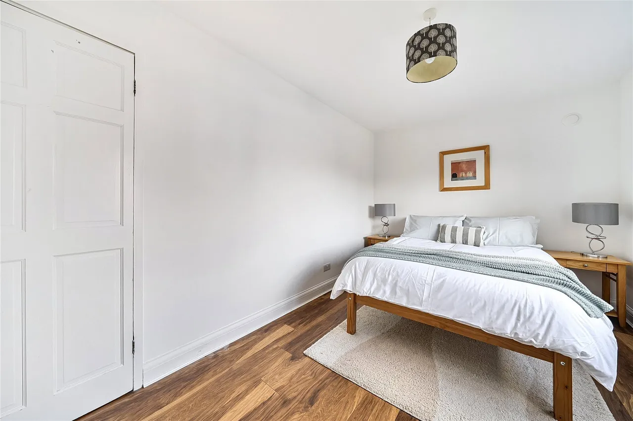 Apollo Avenue, Bromley, BR1, photo 20