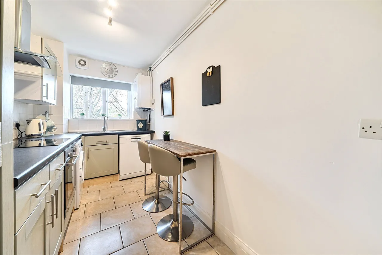 Apollo Avenue, Bromley, BR1, photo 17
