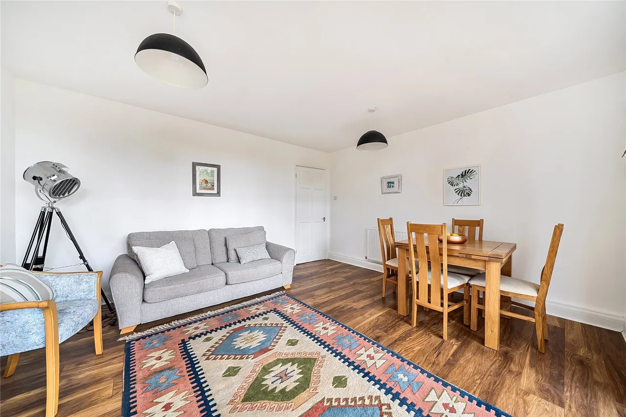 Apollo Avenue, Bromley, BR1, photo 9