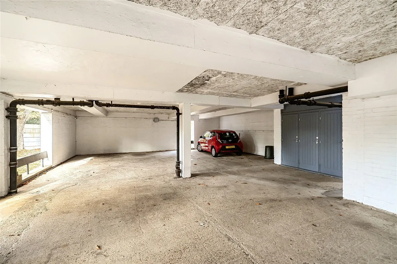 Apollo Avenue, Bromley, BR1, photo 10