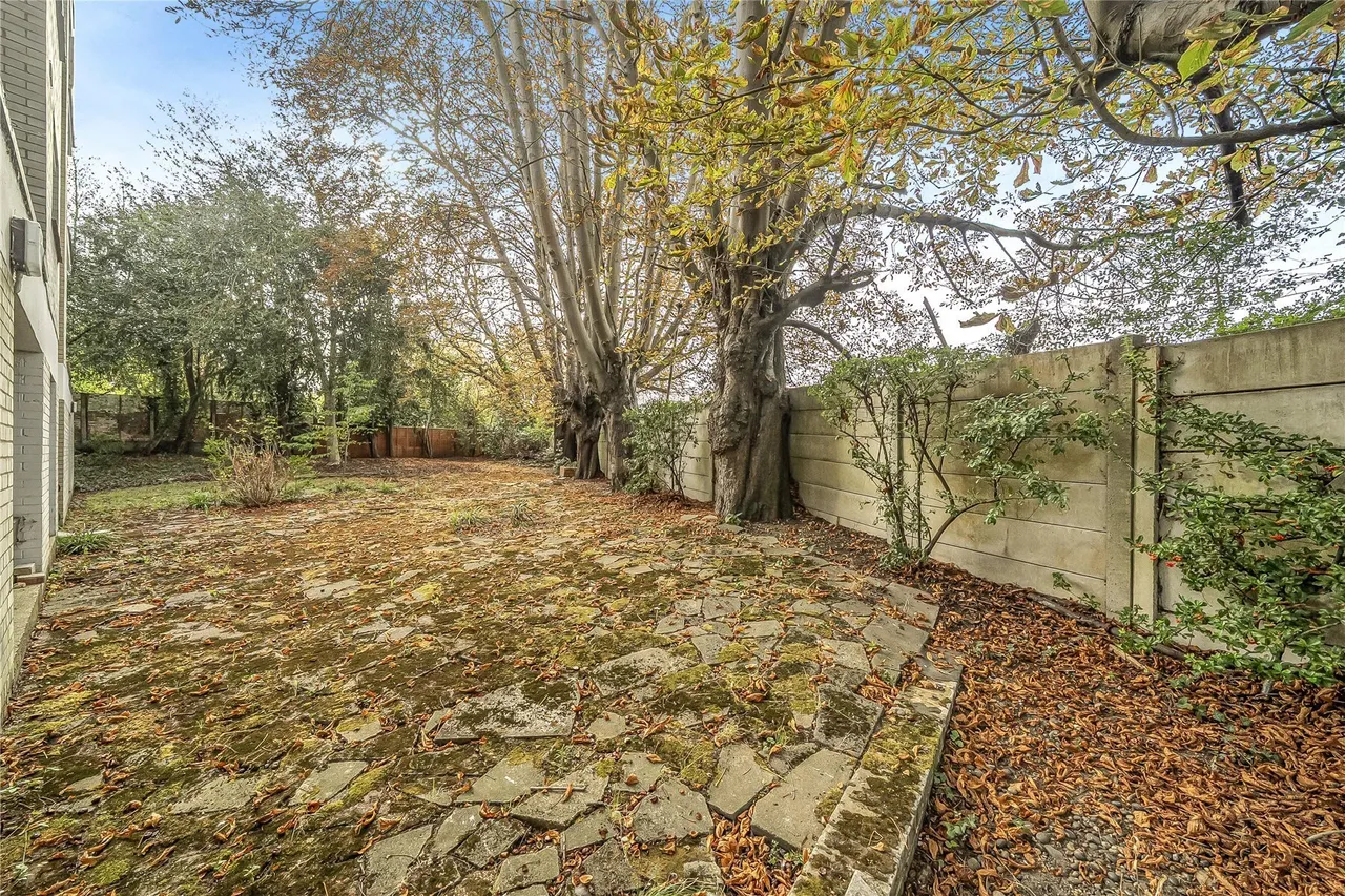 Apollo Avenue, Bromley, BR1, photo 13