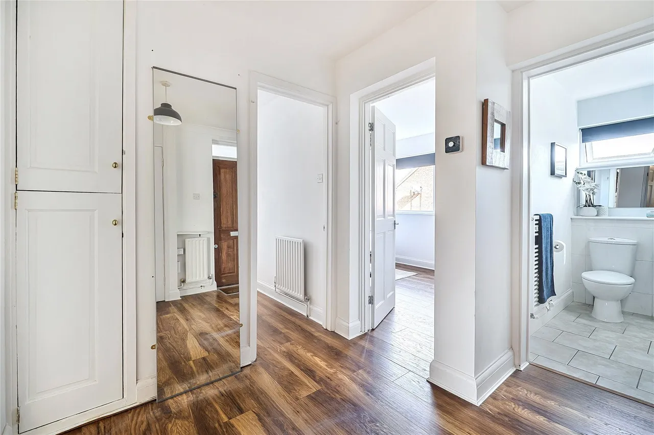 Apollo Avenue, Bromley, BR1, photo 15