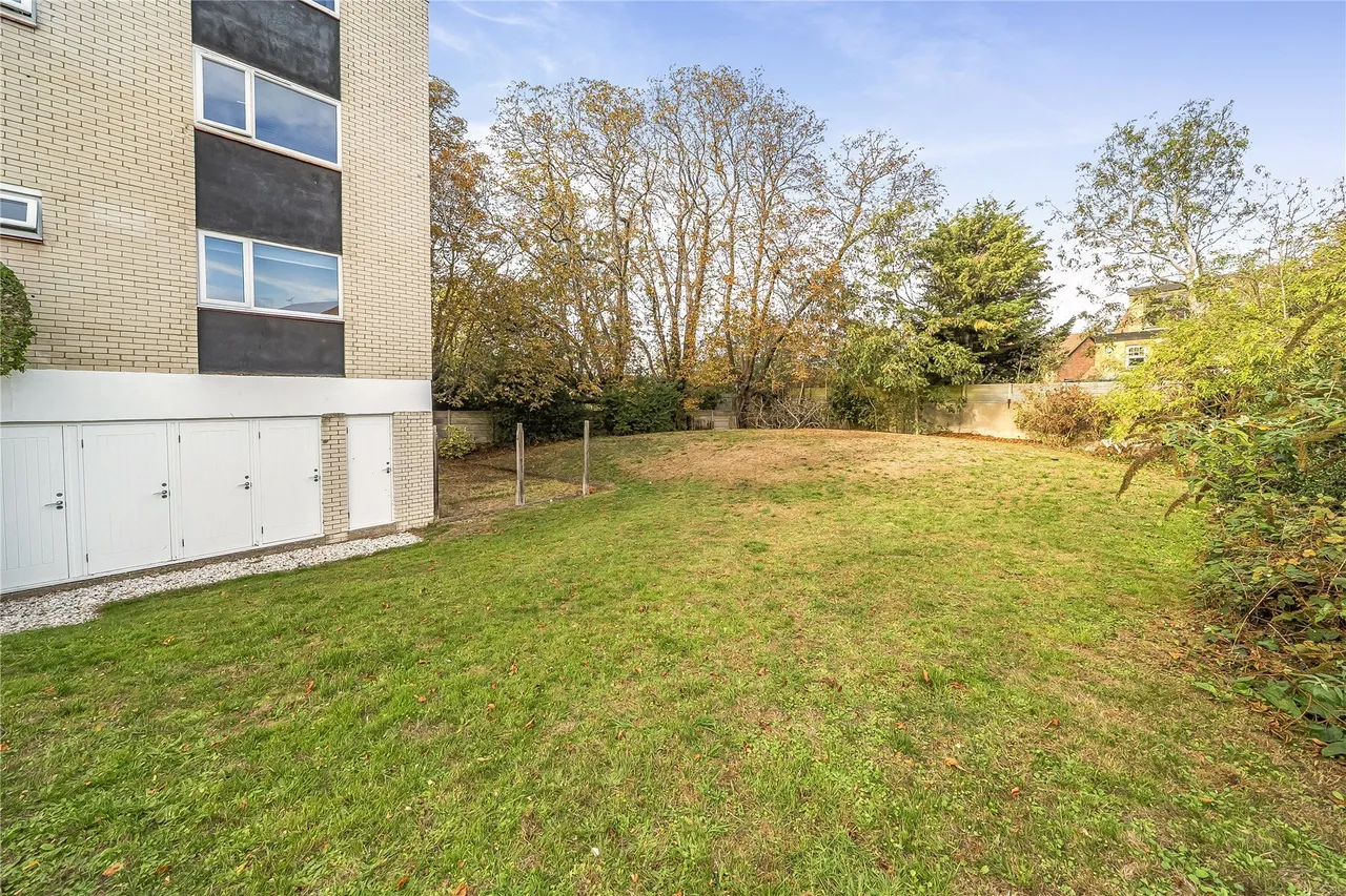 Apollo Avenue, Bromley, BR1, photo 5