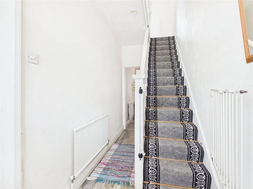 Baxter Road, London, E16, photo 2