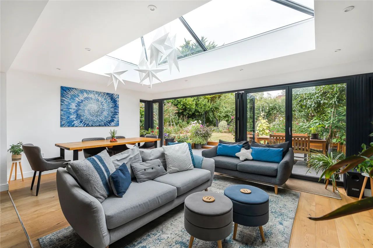 Glenville Gardens, Hindhead, GU26, photo 31
