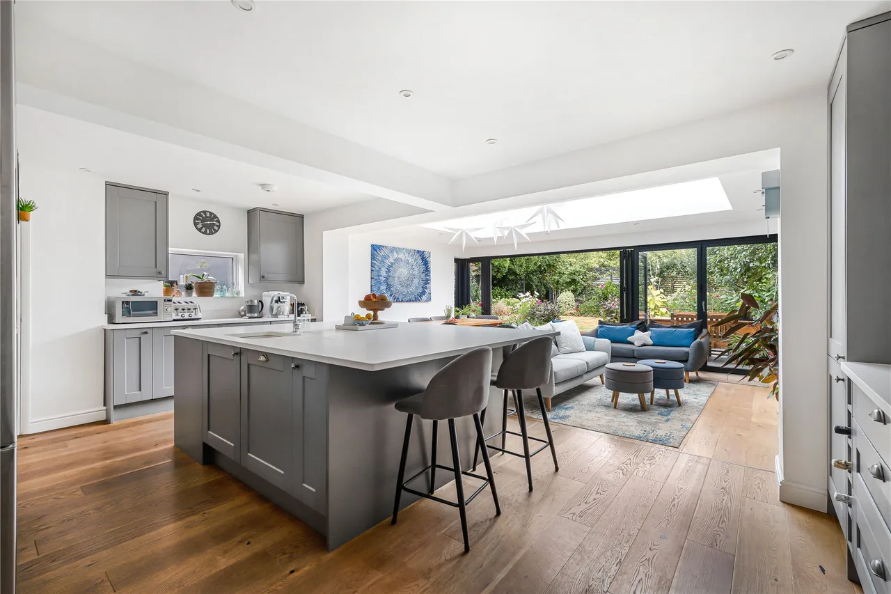 Glenville Gardens, Hindhead, GU26, photo 30