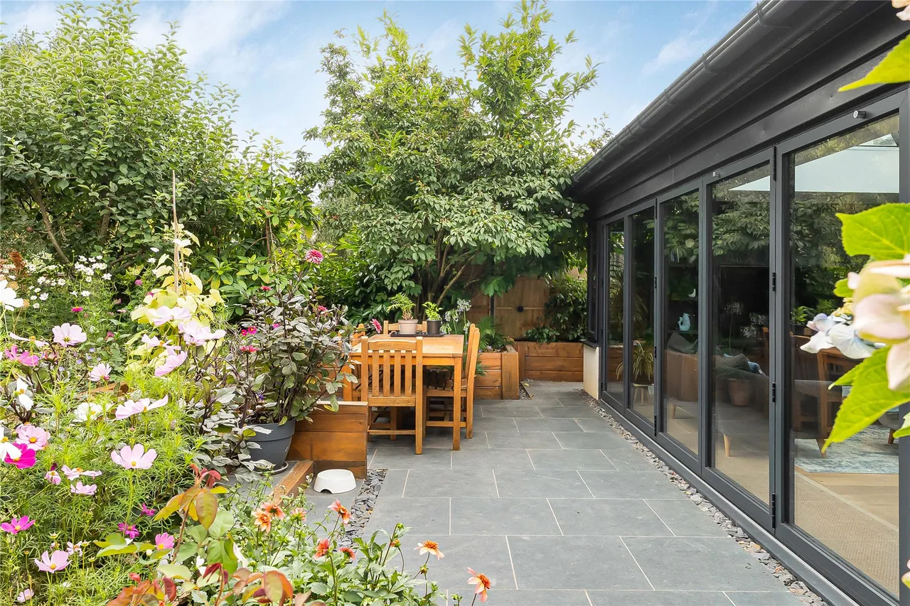 Glenville Gardens, Hindhead, GU26, photo 27