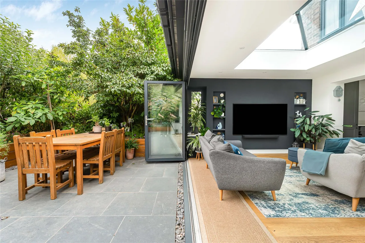 Glenville Gardens, Hindhead, GU26, photo 29