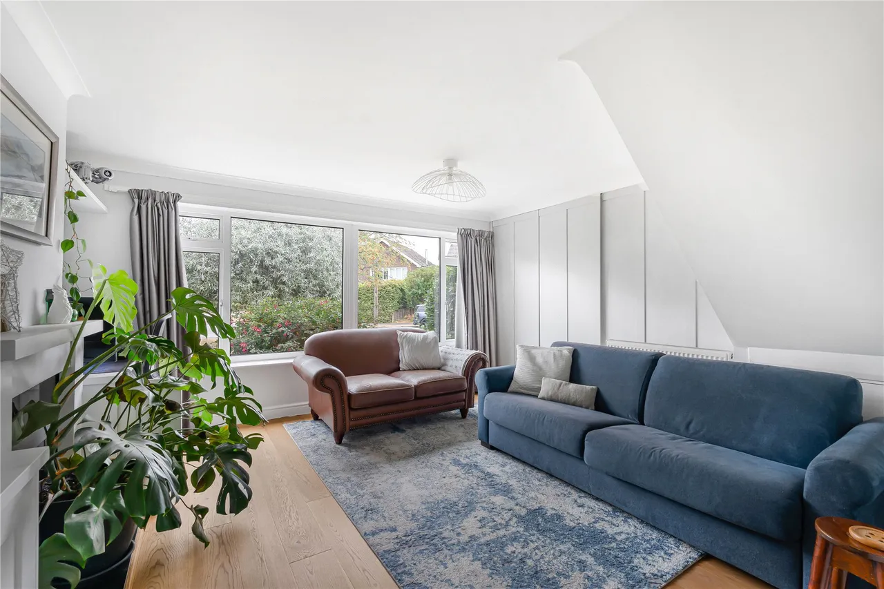 Glenville Gardens, Hindhead, GU26, photo 12