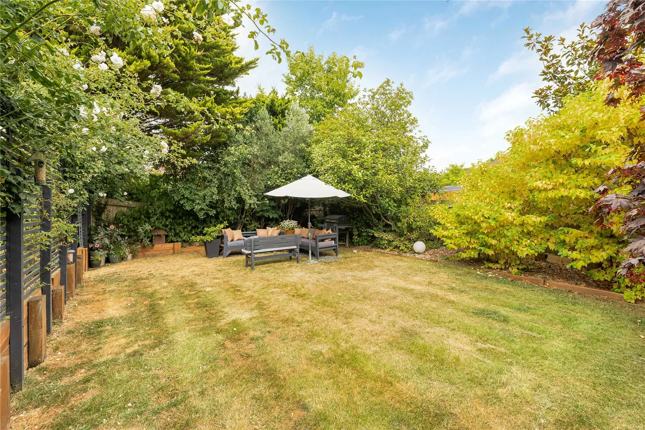 Glenville Gardens, Hindhead, GU26, photo 16