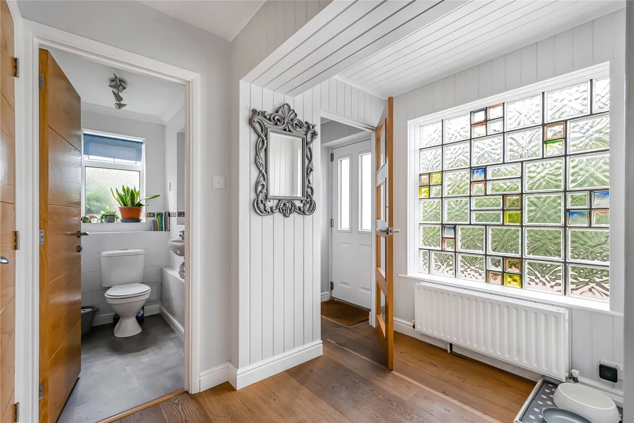 Glenville Gardens, Hindhead, GU26, photo 14