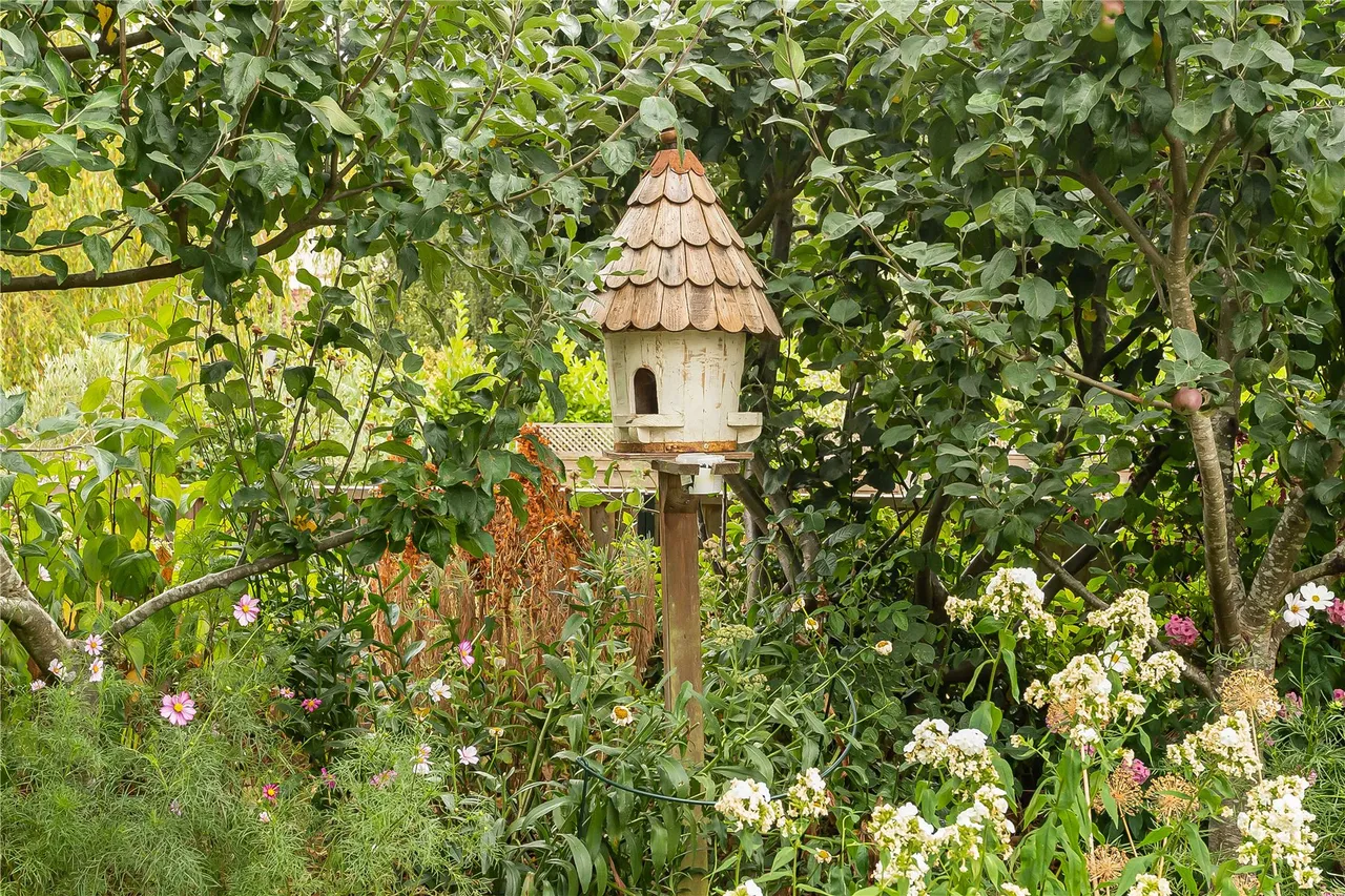 Glenville Gardens, Hindhead, GU26, photo 24