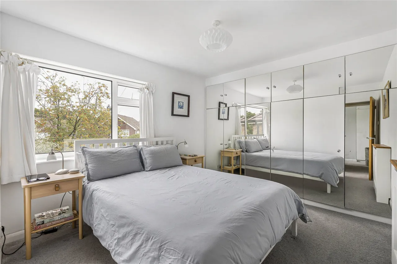 Glenville Gardens, Hindhead, GU26, photo 18