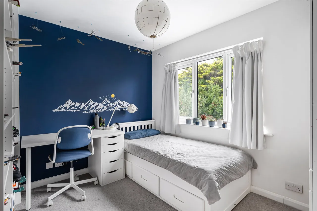 Glenville Gardens, Hindhead, GU26, photo 20